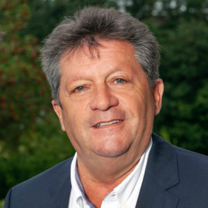 Ernst Schöpf_Die Fotografen Ernst Schöpf_Die Fotografen